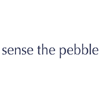 30% Off Sitewide Sense the Pebble Coupon Code